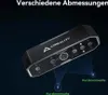 Creality CR-Scan Otter 3D-Scanner Produktbild-Vorschau 11