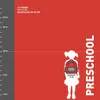 CERDÁ LIFE'S LITTLE MOMENTS Jungen Kindergartenrucksack mit Produktbild-Vorschau 5