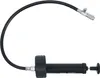 BGS technic Pump for BGS 8027, 502 g Náhled obrázku produktu 4