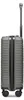 Stratic Shine 4 Rollen Kabinentrolley 55 cm Produktbild-Vorschau 5