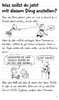 Gregs Tagebuch - Mach's wie Greg! Produktbild-Vorschau 17