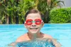 Bestway® Schwimmbrille Aqua Burst Essential™ ab 7 Jahren, Produktbild-Vorschau 5
