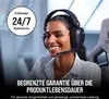 CORSAIR CMP32GX5M2X7000C34W 32GB Kit (2x16GB) Produktbild-Vorschau 14