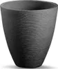 DEUBA® Blumentopf Blumenkasten Pflanzkübel Blumenkübel 40cm Produktbild-Vorschau 1