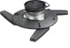 Vogel's EPC6545, Sufit, 10 kg, 7,6 cm, 280 mm, 480 mm, 100 Podgląd zdjęcia produktu 11