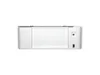 HP Smart Tank 5107 Wireless All-in-One Farbe Drucker, Produktbild-Vorschau 5
