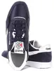 Reebok Schuhe Classic Nylon OG, 6390 Produktbild-Vorschau 22