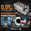 Kompletna głowica cylindrów EA888 1.8T do samochodów VW, Podgląd zdjęcia produktu 8