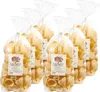 Antico Pastifico Umbro Conchiglioni 6x 500g Italienische Produktbild-Vorschau 1