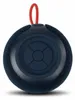 Red Bull Racing BT-Speaker RB-SK460 Portable Bluetooth Produktbild-Vorschau 11