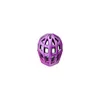 kED Kailu viola opaco - Velikost M (53-59 cm) Anteprima dell’immagine prodotto 2