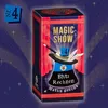Magic Show Nr. 4 Blitz Rechnen Produktbild-Vorschau 1