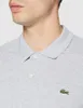 Polo Lacoste L1264-00-CCA pour Homme Voir les images du produit 9