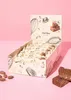 KoRo I  Oat Bar Cocoa 15 x 60 g Produktbild-Vorschau 2