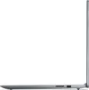 Lenovo IdeaPad Slim 3 16" FHD+ IPS i5-12450H 16GB/1TB SSD Produktbild-Vorschau 11