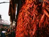 Chiliflocken (geschrotet mit Kernen): 50g Gewicht: 50g Produktbild-Vorschau 4