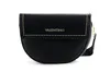Valentino Bags Handtasche Bigs 2BOR 18 x 24.5 x 8 Produktbild-Vorschau 12
