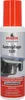 NIGRIN 20252 Caravan Gummipflege-Stift, 250 ml, Produktbild-Vorschau 1