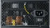 Cooler Master MWE Gold V2 | Alimentatore per PC da 750 W Anteprima dell’immagine prodotto 8
