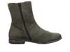 Think! Damen Chelseaboots Agrat 25795-38, 25795-38.5, Produktbild-Vorschau 8