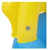 Bestway® Planschbecken Sunny Days™ mit Sonnenschutzdach 101 Produktbild-Vorschau 15