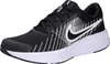 Nike Run Defy Herren Sneaker Turnschuhe Laufschuhe Sneaker Produktbild-Vorschau 17