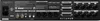 SSL Pure Drive Quad 4-kanałowy przedwzmacniacz mikrofonowy Podgląd zdjęcia produktu 3