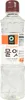 [ 700g ] CHUNG JUNG ONE Maissirup / Koreanischer Mais-Sirup Produktbild-Vorschau 1
