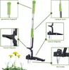 Unkrautstecher Löwenzahnentferner Unkrautentferner 100 cm Produktbild-Vorschau 3