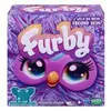Hasbro Furby Purple - Giocattolo interattivo per bambini Anteprima dell’immagine prodotto 16