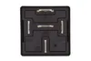 HELLA Arbeitsstromrelais 4RD 933 332-411 25g Produktbild-Vorschau 3