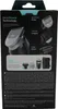 Braun Series 5 Bodygroomer Rasierer Mann Körperpflege Produktbild-Vorschau 18