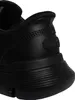 Skechers Sportliche Slipper Herren Produktbild-Vorschau 15