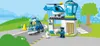 LEGO DUPLO 10959 - Policejní stanice s vrtulníkem Náhled obrázku produktu 19