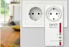 AVM FRITZ!Powerline 1220 Powerline-Adapter-Set Produktbild-Vorschau 32