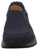 Rieker Herren Sneaker Slip-On Halbschuh extra weit Produktbild-Vorschau 13