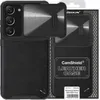 Nillkin Puzdro Kryt fotoaparátu pre Samsung Galaxy S23+ Náhľad obrázku produktu 1