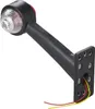 1 x Positionsleuchte 12V Anhänger E9 Begrenzungsleuchte Produktbild-Vorschau 1