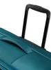 American Tourister Summerride Spinner 80 / 30 EXP TSA Produktbild-Vorschau 16