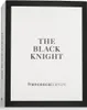 Francesca Bianchi The Black Knight Extrait de Parfum 100 ml Produktbild-Vorschau 2