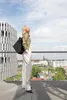 reisenthel shopper e1, Einkaufstasche, Tragetasche, Tasche, Produktbild-Vorschau 11