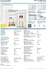 Exquisit Kühlschrank KS117-3-040D weiss | Nutzinhalt: 81 L Produktbild-Vorschau 27