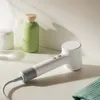 Laifen Swift Mini Sèche-cheveux haute vitesse Blanc Voir les images du produit 4