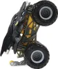 Spin Master 6044941 Monster Jam Trucks Monster Design Náhled obrázku produktu 45