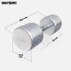 GORILLA SPORTS® Kurzhanteln - 2er Set, 25 kg (2x12,5 kg) Produktbild-Vorschau 4