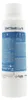 BWT Bestmax V Wasserfilterpatrone FS23100A00 Produktbild-Vorschau 2