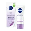 Nivea Tagespflege Essentials Feuchtigkeit und Sensitiv 50 Produktbild-Vorschau 1