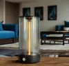 X4-Life Magnetisches LED Nachtlicht Akku Produktbild-Vorschau 2