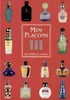 Mini Flacons International 3 Produktbild-Vorschau 1