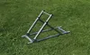 Agility Wippe Professional – Hundewippe – Hundetraining, Produktbild-Vorschau 6